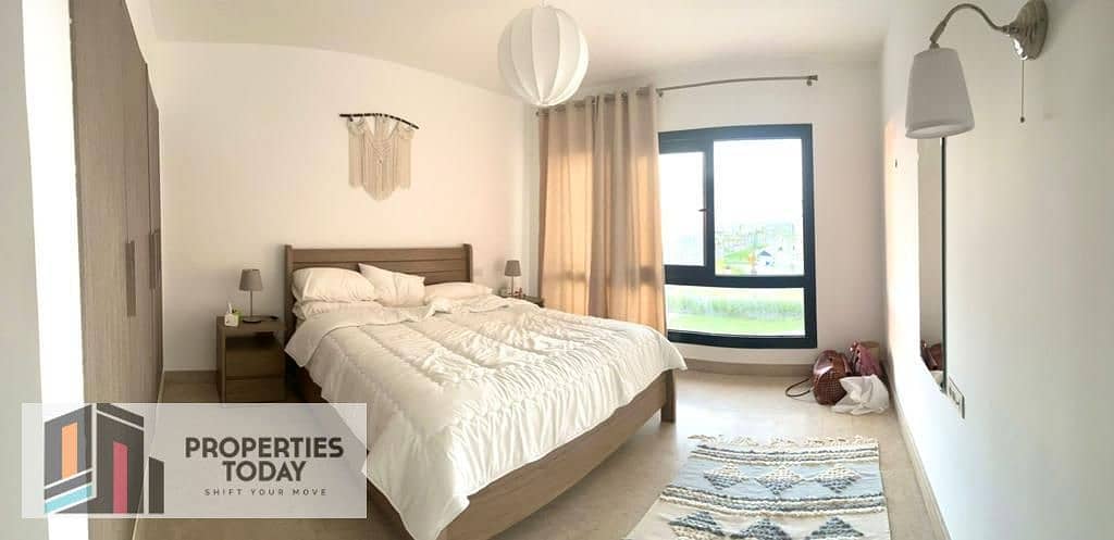 14 WhatsApp Image 2026-01-19 at 5.08. 36 PM (1). jpeg