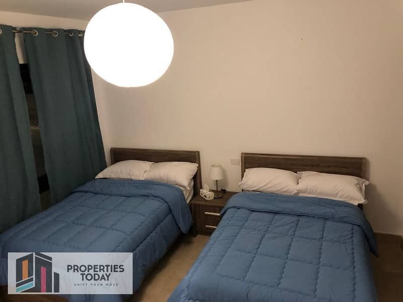 15 WhatsApp Image 2026-01-19 at 5.08. 33 PM (1). jpeg