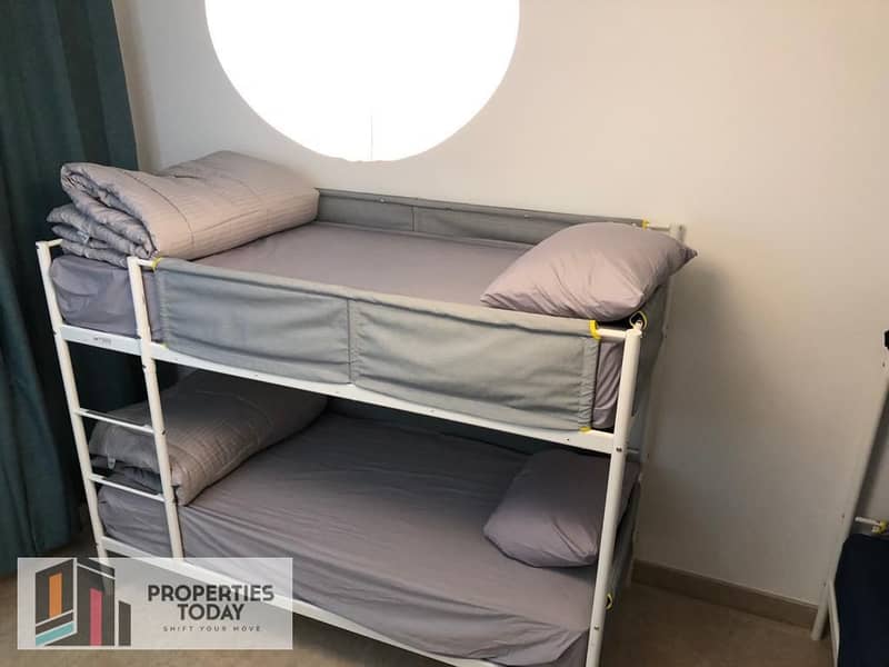 16 WhatsApp Image 2026-01-19 at 5.08. 33 PM (2). jpeg