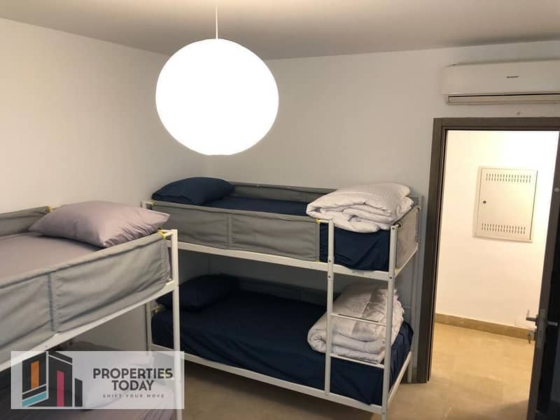 17 WhatsApp Image 2026-01-19 at 5.08. 33 PM. jpeg