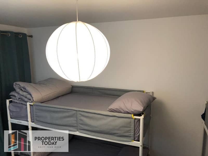 18 WhatsApp Image 2026-01-19 at 5.08. 34 PM. jpeg