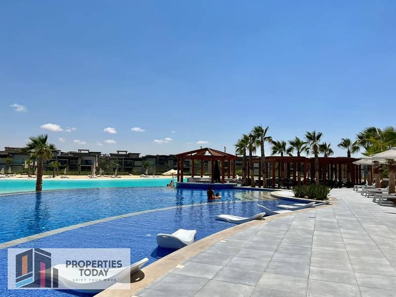 19 WhatsApp Image 2026-01-19 at 5.08. 38 PM (2). jpeg