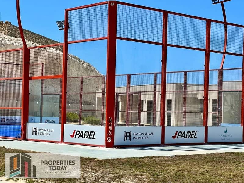 20 WhatsApp Image 2026-01-19 at 5.08. 38 PM. jpeg