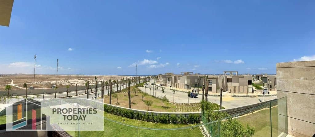 21 WhatsApp Image 2026-01-19 at 5.08. 39 PM (1). jpeg