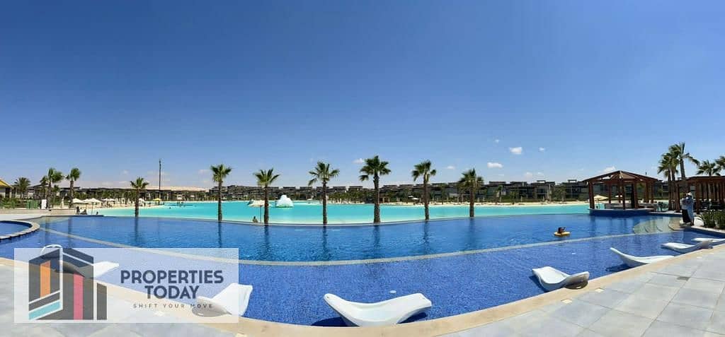 22 WhatsApp Image 2026-01-19 at 5.08. 39 PM (2). jpeg