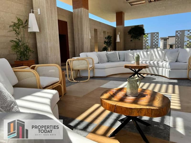 23 WhatsApp Image 2026-01-19 at 5.08. 39 PM (3). jpeg