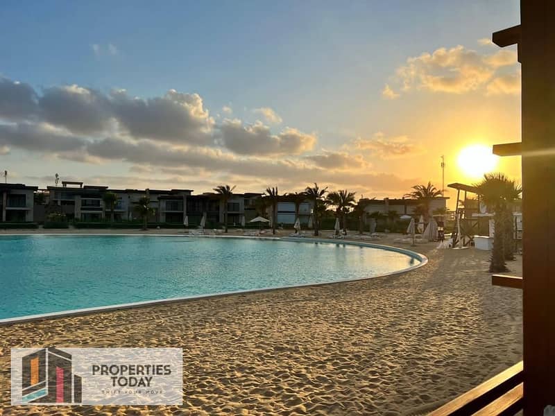 25 WhatsApp Image 2026-01-19 at 5.08. 40 PM (2). jpeg