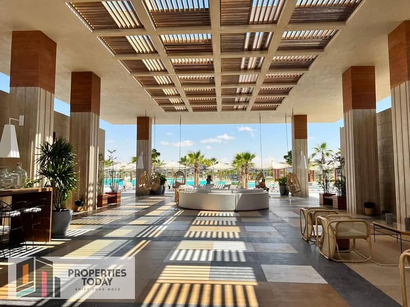 26 WhatsApp Image 2026-01-19 at 5.08. 40 PM. jpeg