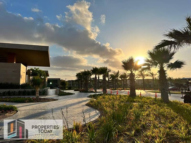 27 WhatsApp Image 2026-01-19 at 5.08. 41 PM. jpeg