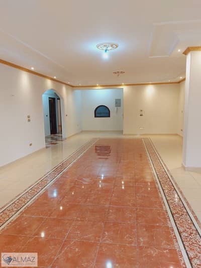 3 Bedroom Apartment for Rent in New Cairo, Cairo - WhatsApp Image 2026-01-20 at 1.22. 00 PM. jpeg