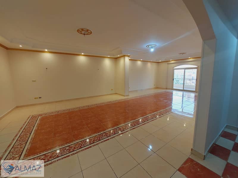 2 WhatsApp Image 2026-01-20 at 1.22. 10 PM. jpeg