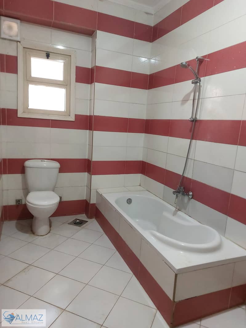 4 WhatsApp Image 2026-01-20 at 1.21. 59 PM (2). jpeg