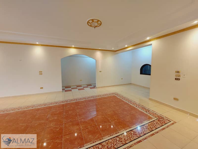 5 WhatsApp Image 2026-01-20 at 1.22. 02 PM (1). jpeg