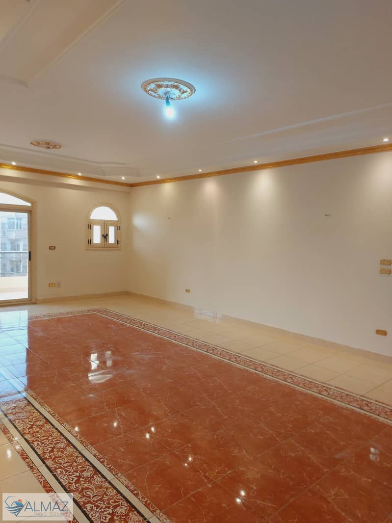 6 WhatsApp Image 2026-01-20 at 1.22. 03 PM (1). jpeg