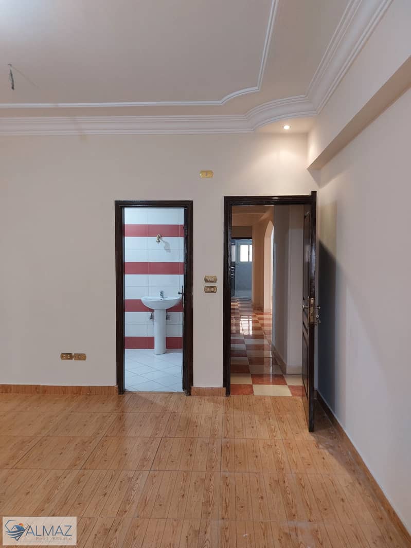 7 WhatsApp Image 2026-01-20 at 1.21. 58 PM. jpeg