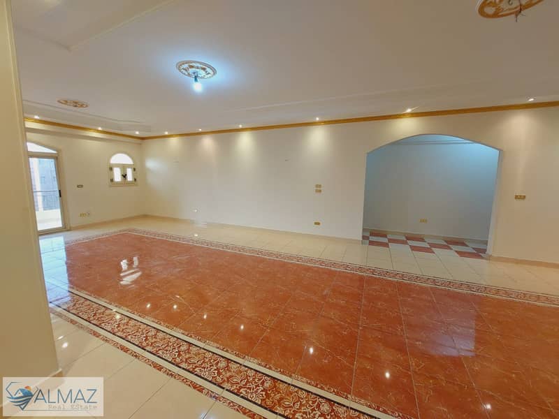 8 WhatsApp Image 2026-01-20 at 1.21. 59 PM (1). jpeg