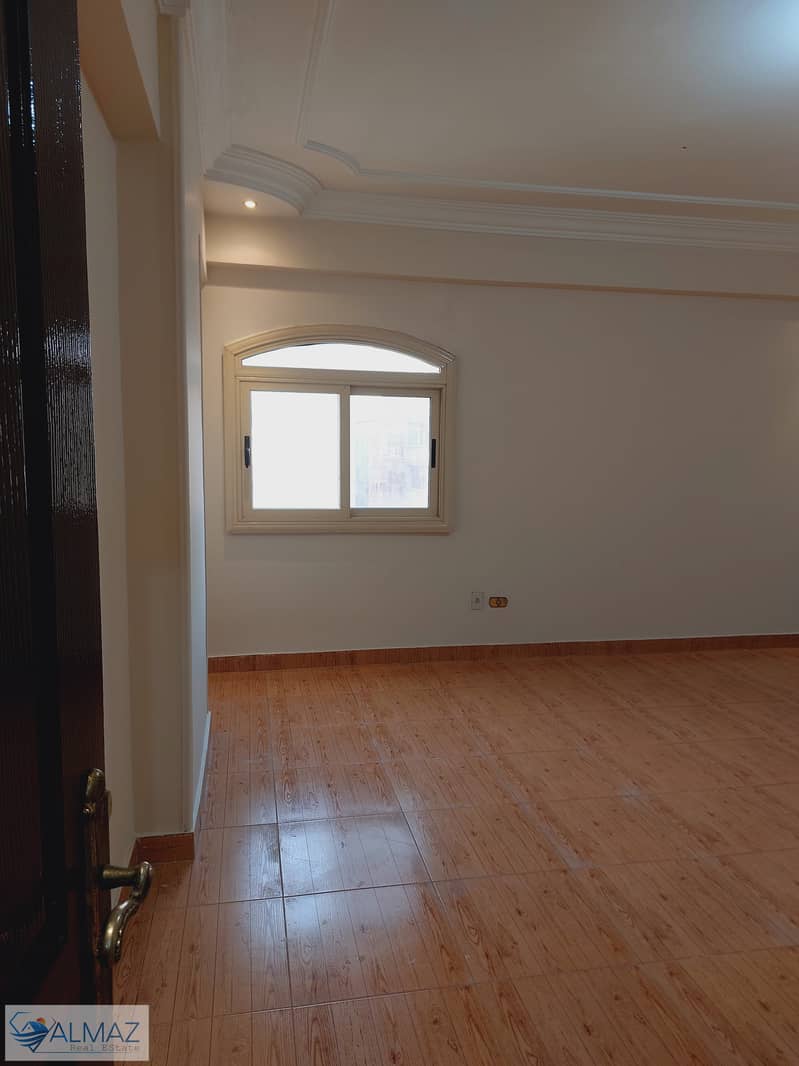 10 WhatsApp Image 2026-01-20 at 1.22. 05 PM (1). jpeg