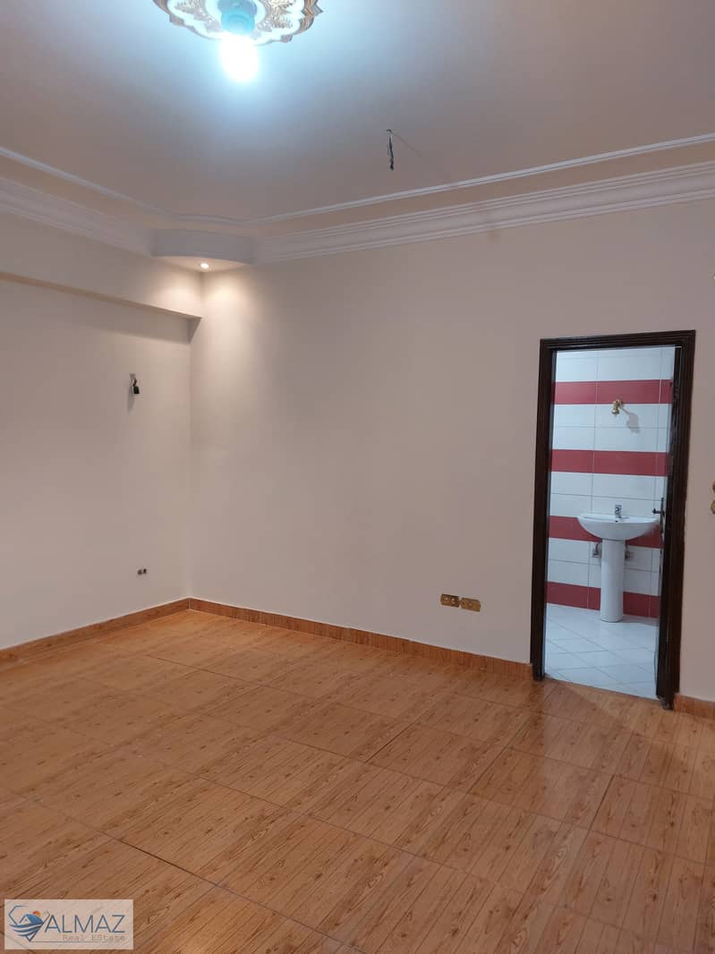 11 WhatsApp Image 2026-01-20 at 1.21. 59 PM. jpeg