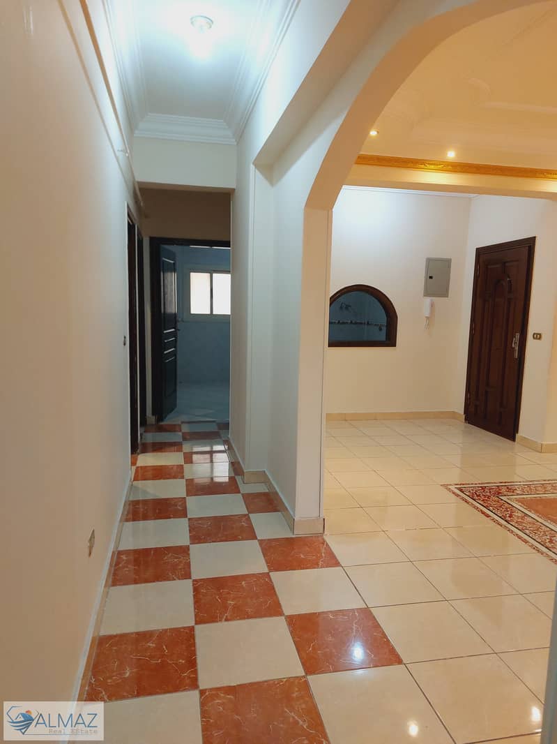 12 WhatsApp Image 2026-01-20 at 1.22. 05 PM. jpeg