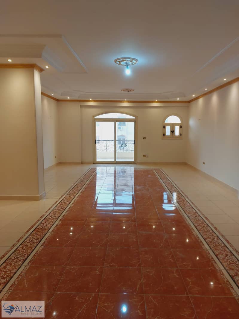 13 WhatsApp Image 2026-01-20 at 1.22. 07 PM (2). jpeg