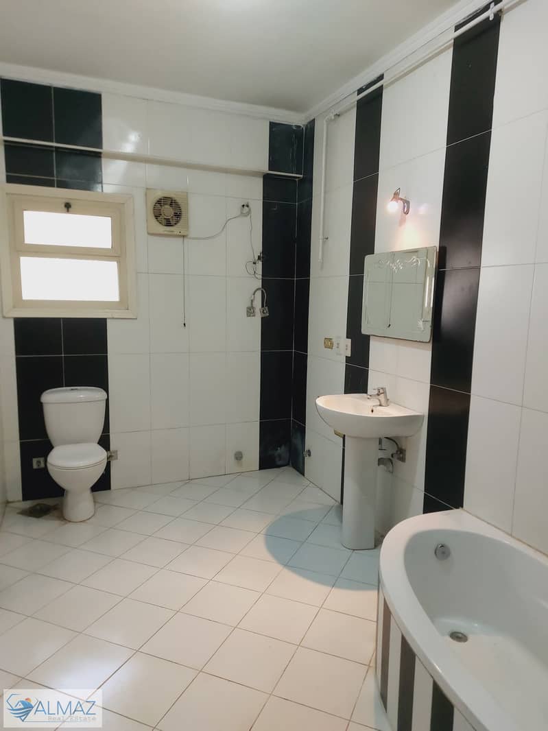 15 WhatsApp Image 2026-01-20 at 1.22. 07 PM (1). jpeg