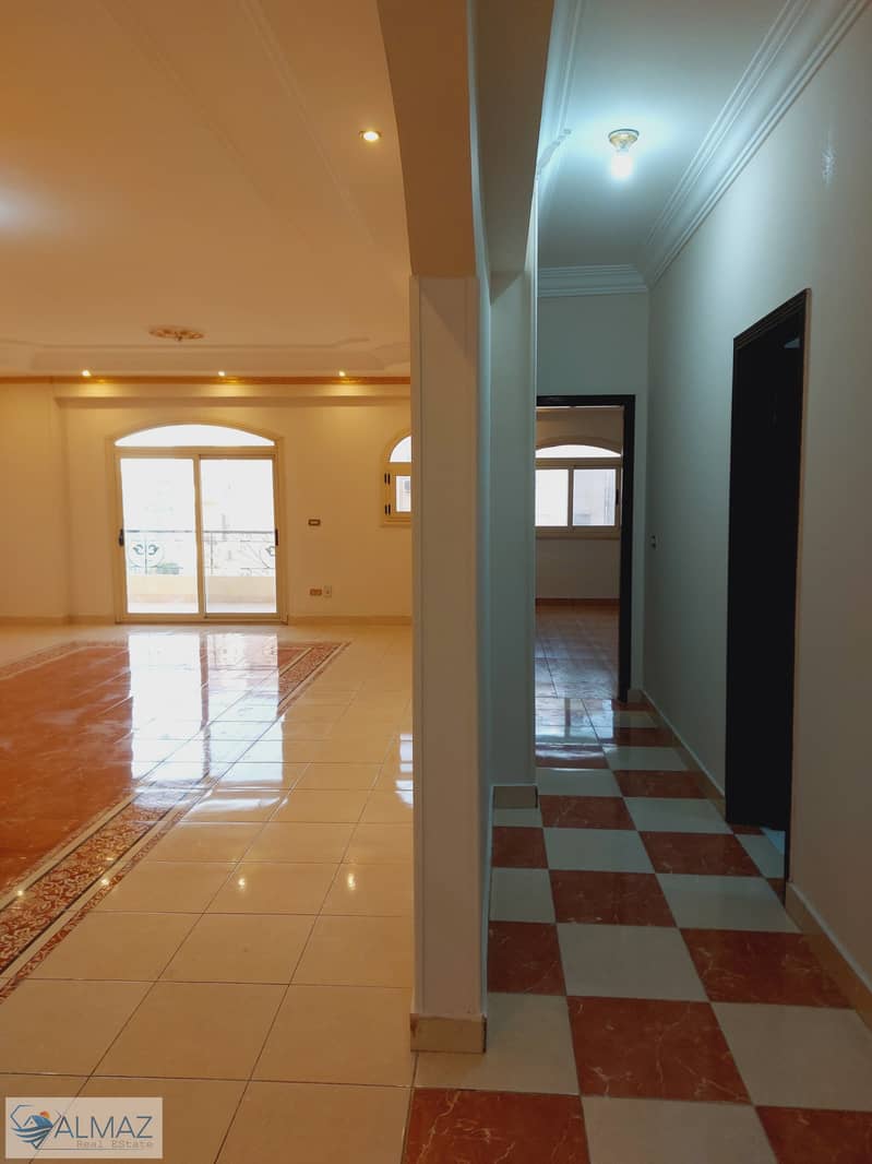 16 WhatsApp Image 2026-01-20 at 1.22. 09 PM (1). jpeg