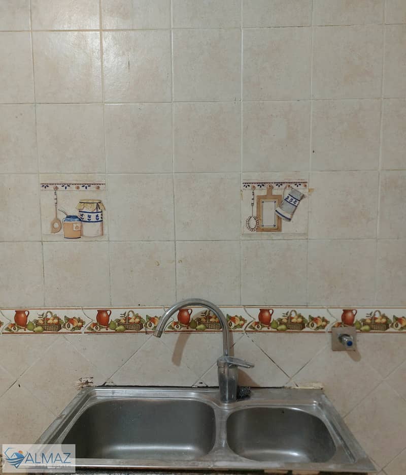 18 WhatsApp Image 2026-01-20 at 1.22. 11 PM (1). jpeg