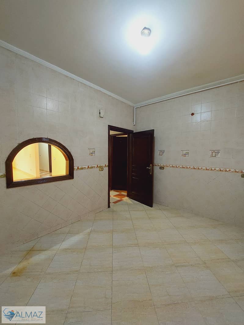 19 WhatsApp Image 2026-01-20 at 1.22. 11 PM. jpeg