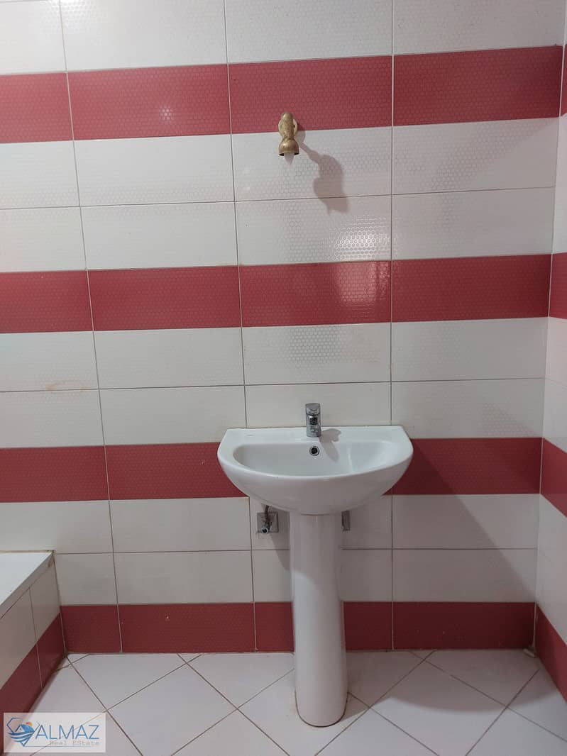 20 WhatsApp Image 2026-01-20 at 1.22. 04 PM. jpeg