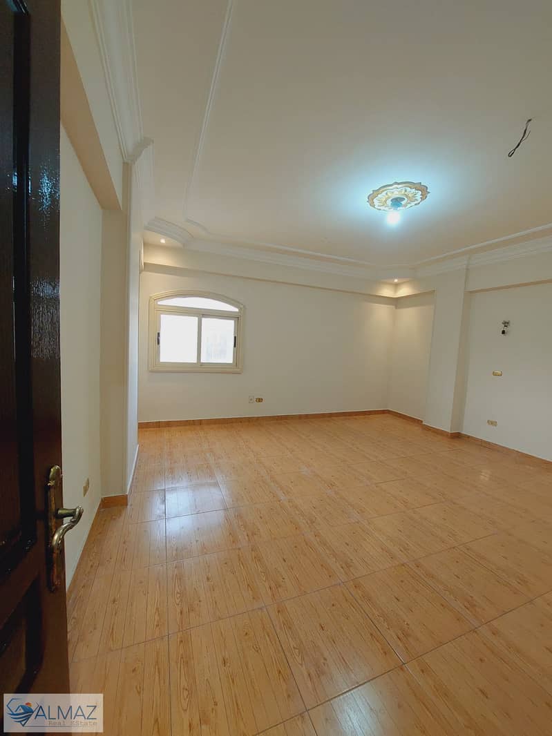 21 WhatsApp Image 2026-01-20 at 1.22. 10 PM (2). jpeg