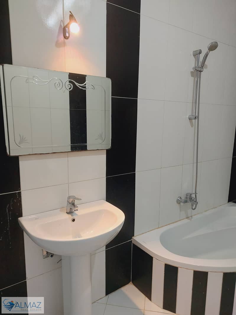 23 WhatsApp Image 2026-01-20 at 1.22. 06 PM (1). jpeg