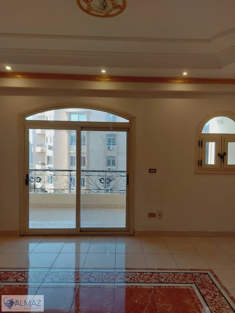 24 WhatsApp Image 2026-01-20 at 1.22. 02 PM. jpeg