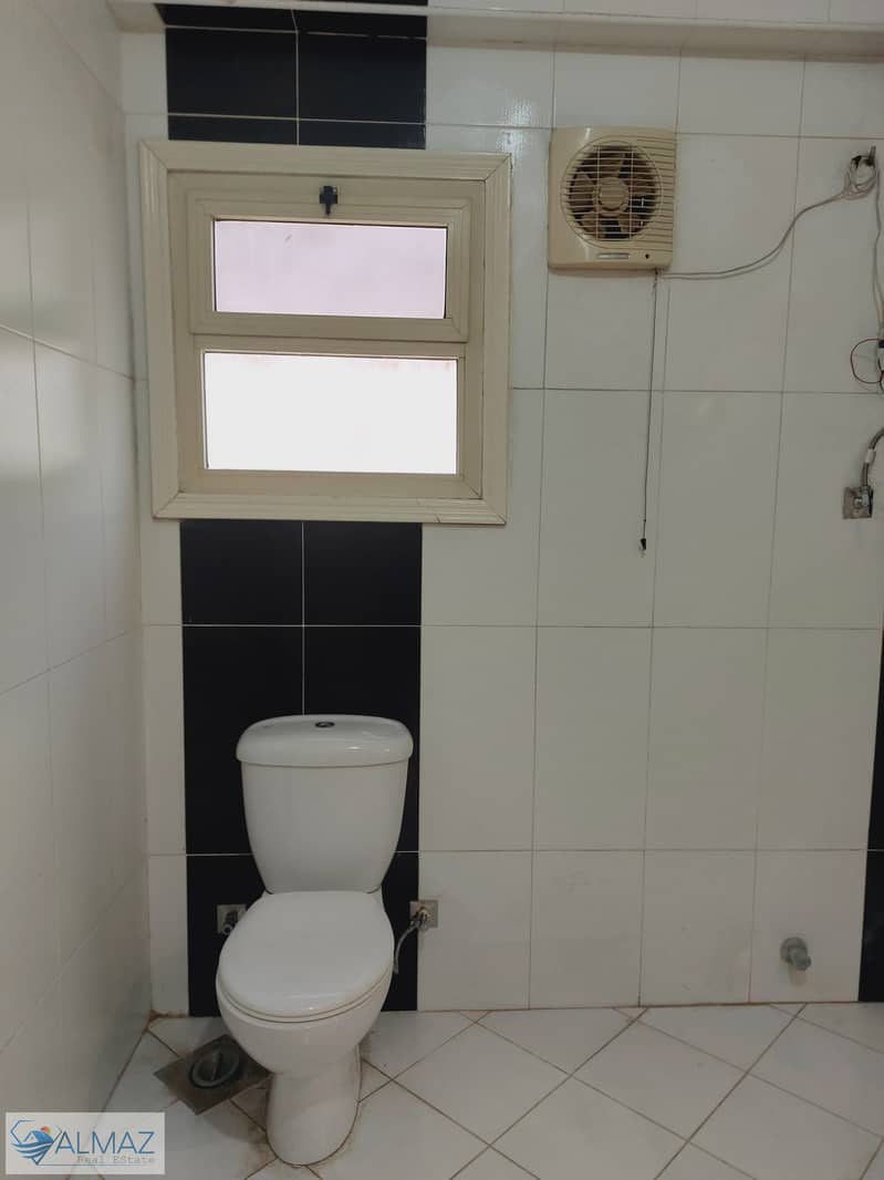 25 WhatsApp Image 2026-01-20 at 1.22. 03 PM. jpeg