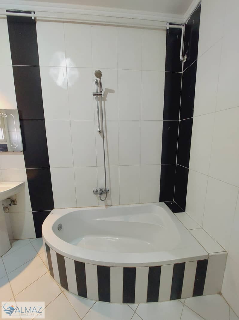 26 WhatsApp Image 2026-01-20 at 1.22. 04 PM (1). jpeg