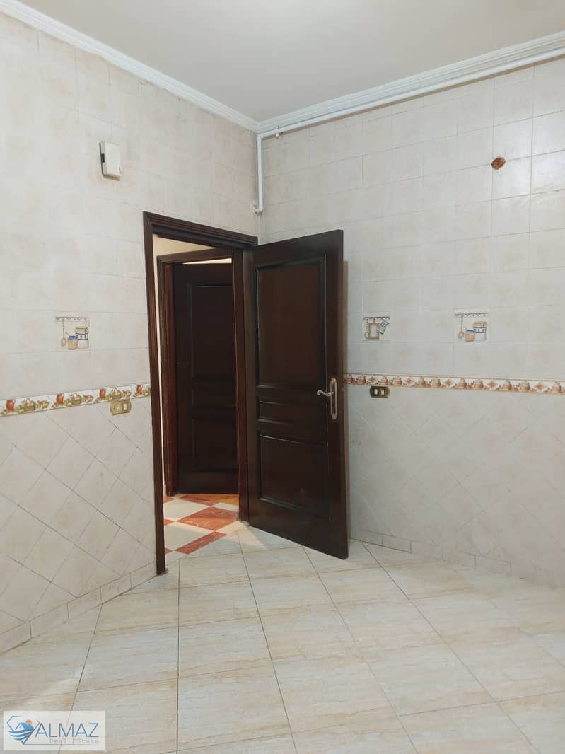 27 WhatsApp Image 2026-01-20 at 1.22. 09 PM. jpeg