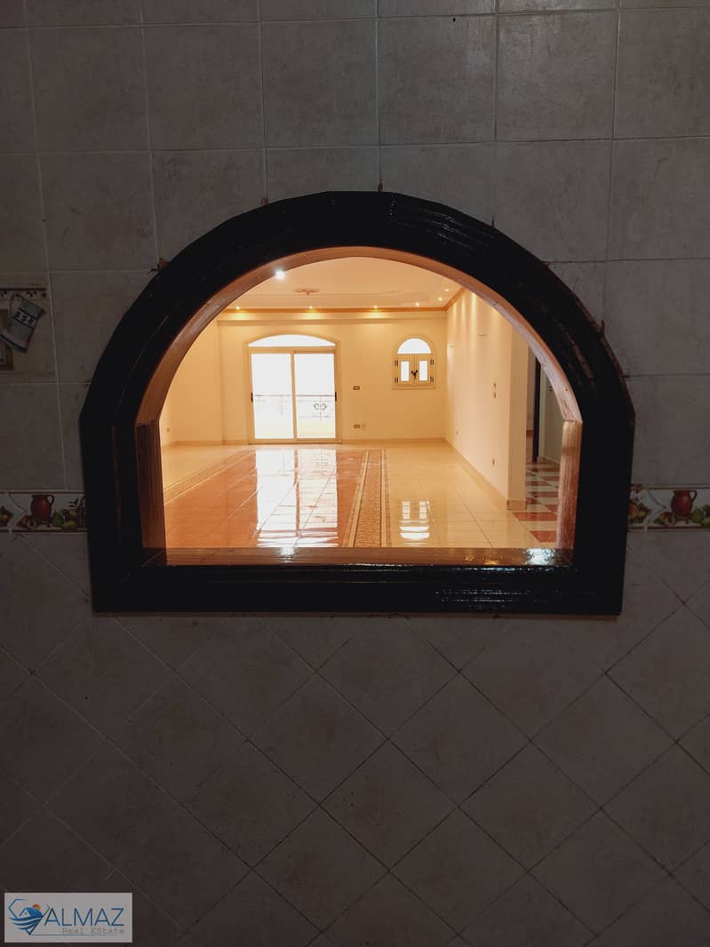 28 WhatsApp Image 2026-01-20 at 1.22. 10 PM (1). jpeg