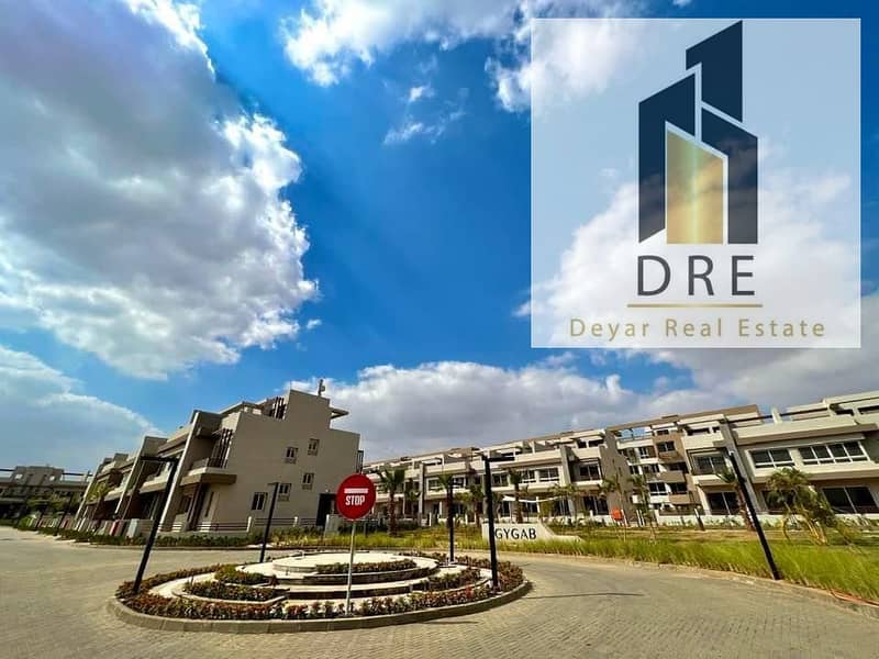 2 797924e6-9b26-4594-b373-1bdad149697a. jpg