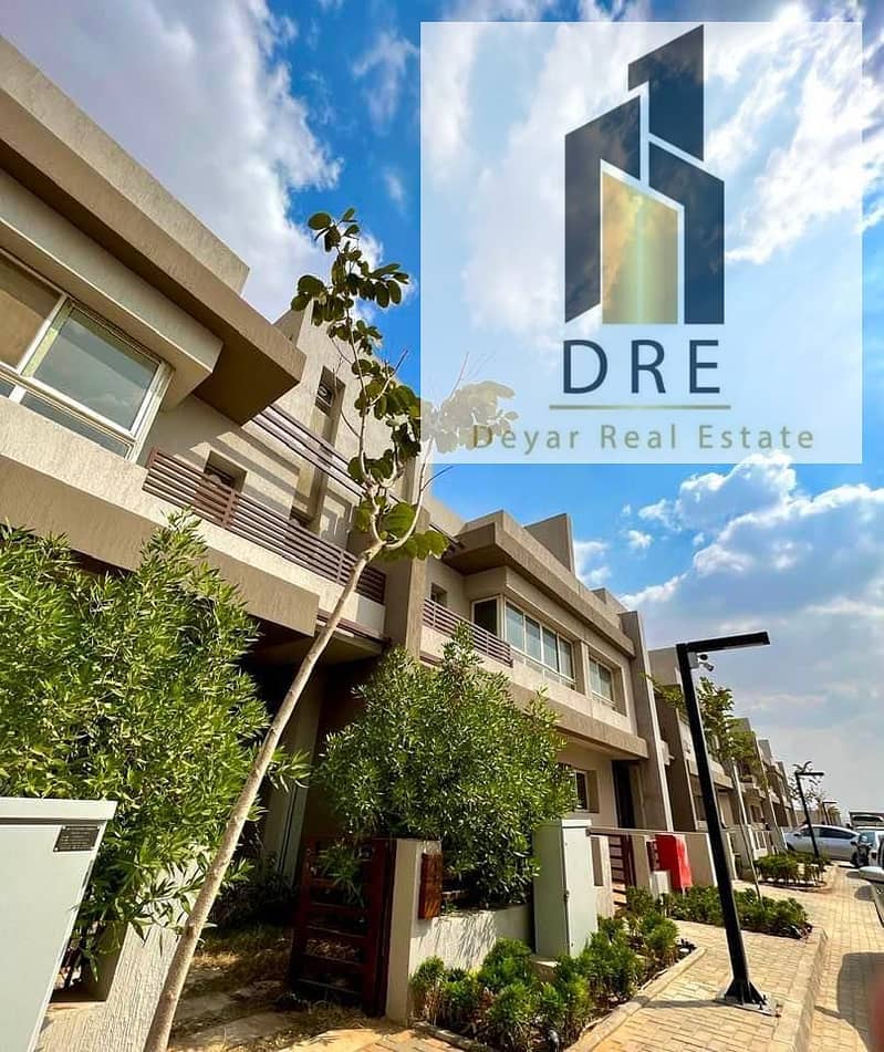 5 89aef0ca-d635-41ef-9781-02b24cb6628b. jpg