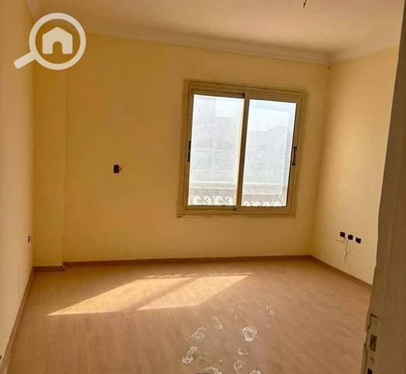 7 99b3993f-3cd2-4c56-a51d-8553070d02a4. jpg