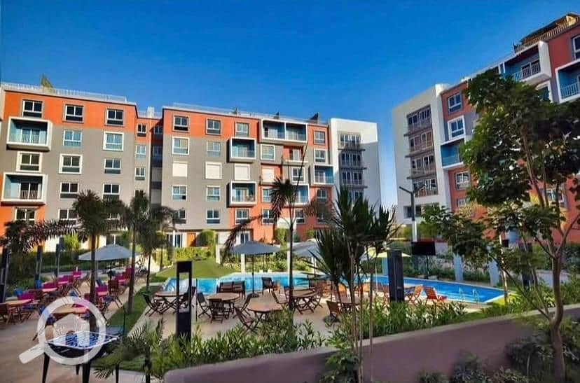 9 8b53a855-b46b-4c08-b96d-d605d476701d. jpg