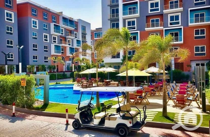 13 178c9e33-f84c-40ce-a243-b6905314e730. jpg