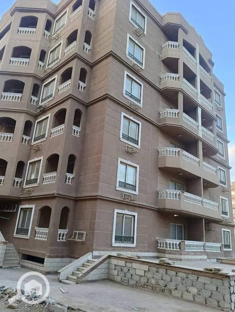 17 7688068f-4aad-4be1-be46-7be18ec0fa45. jpg