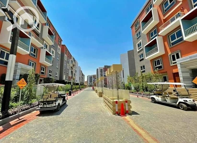 20 eda59642-69c2-4256-8d15-bd4f460bc0a7. jpg