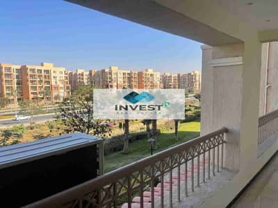 شقة 3 غرف نوم للبيع في مدينتي، القاهرة - 120840. jpg