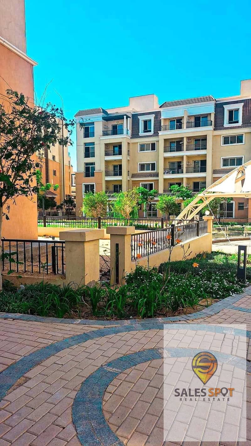 2 465271373_122153917346337306_7433083192374903363_n. jpg