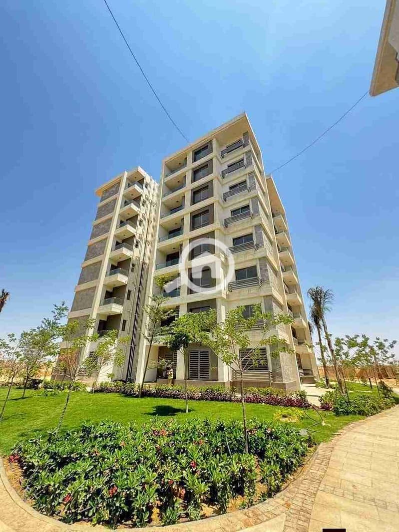 1000320653. jpg 1000320653. jpg