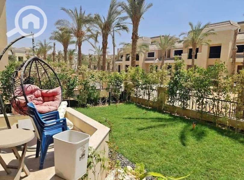 4 WhatsApp Image 2025-06-26 at 4.04. 15 PM (4). jpeg