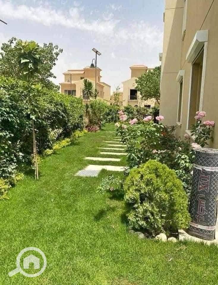 5 WhatsApp Image 2025-06-26 at 4.04. 14 PM (4). jpeg