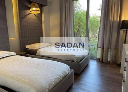 فلیٹ 3 غرف نوم للبيع في القاهرة الجديدة، القاهرة - 601964379_25475235308796030_2229618860288088919_n. jpg فلیٹ 3 غرف نوم للبيع في القاهرة الجديدة، القاهرة - 601964379_25475235308796030_2229618860288088919_n. jpg