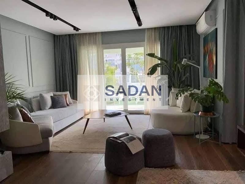 2 603828055_25475233568796204_1172778395906586689_n. jpg